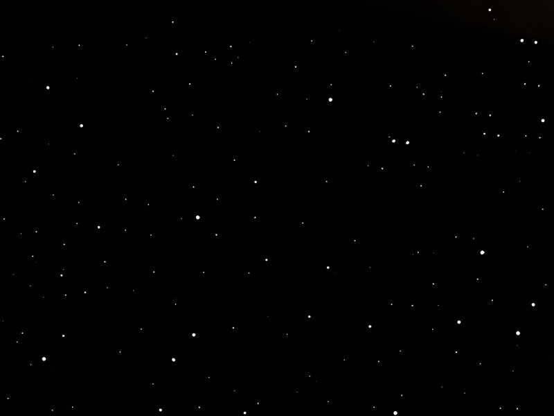 Phá Bỏ Giới Hạn 79.5 trang 103