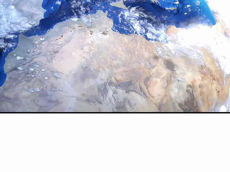 Phá Bỏ Giới Hạn 79.5 trang 106