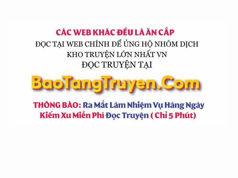 Phá Bỏ Giới Hạn 79.5 trang 107