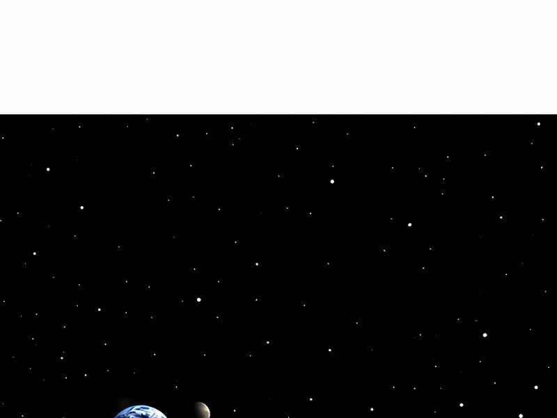 Phá Bỏ Giới Hạn 79.5 trang 108