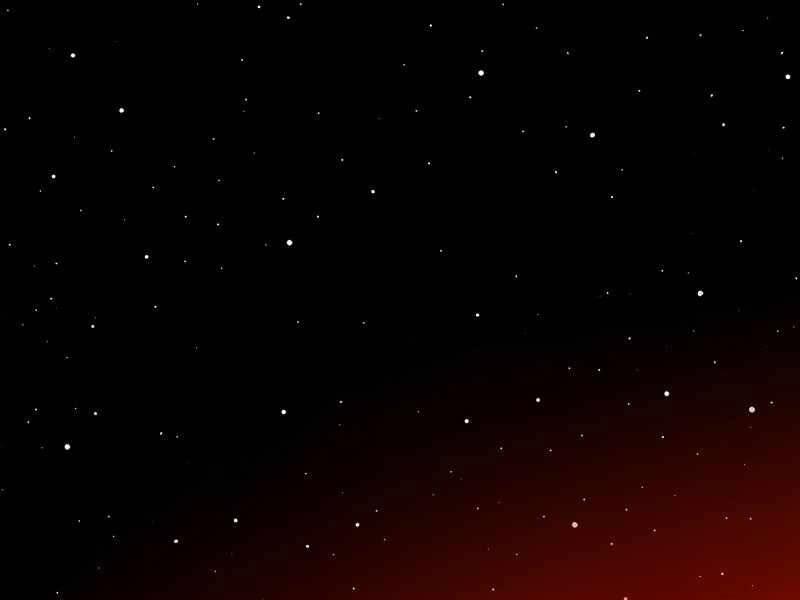 Phá Bỏ Giới Hạn 79.5 trang 110