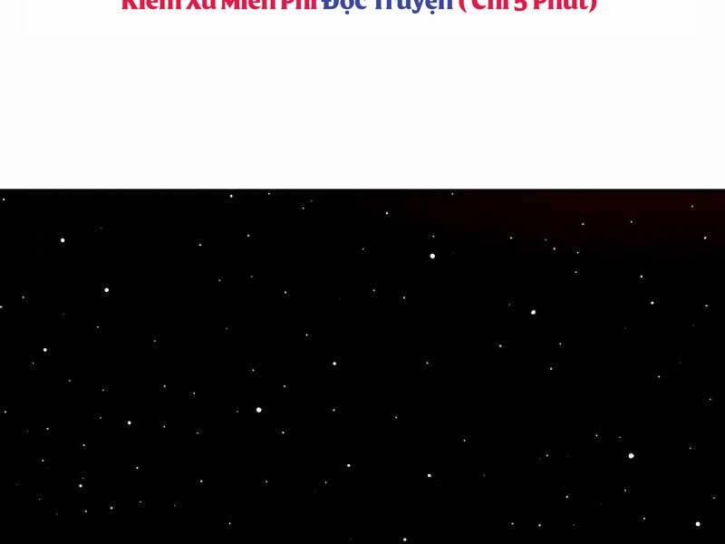 Phá Bỏ Giới Hạn 79.5 trang 113