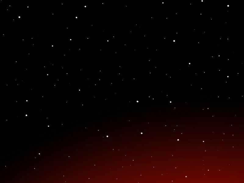 Phá Bỏ Giới Hạn 79.5 trang 114