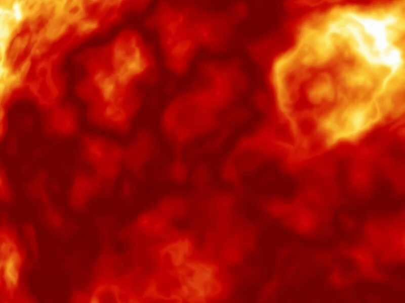 Phá Bỏ Giới Hạn 79.5 trang 116