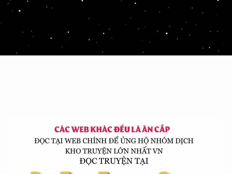 Phá Bỏ Giới Hạn 79.5 trang 119