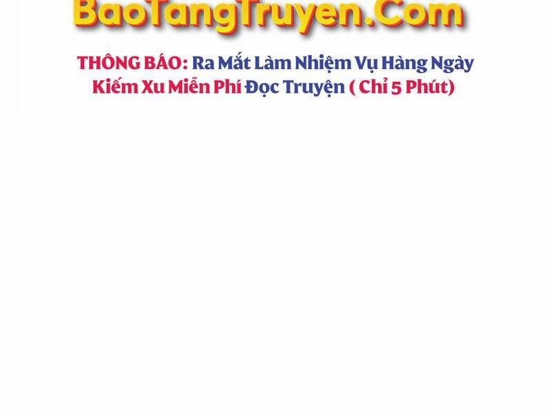 Phá Bỏ Giới Hạn 79.5 trang 120