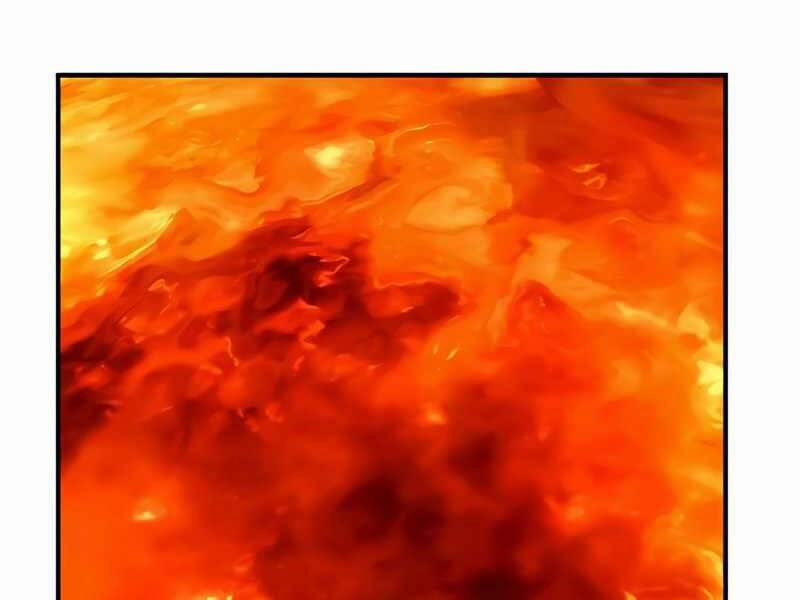 Phá Bỏ Giới Hạn 79.5 trang 121