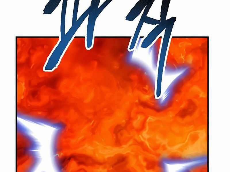 Phá Bỏ Giới Hạn 79.5 trang 123