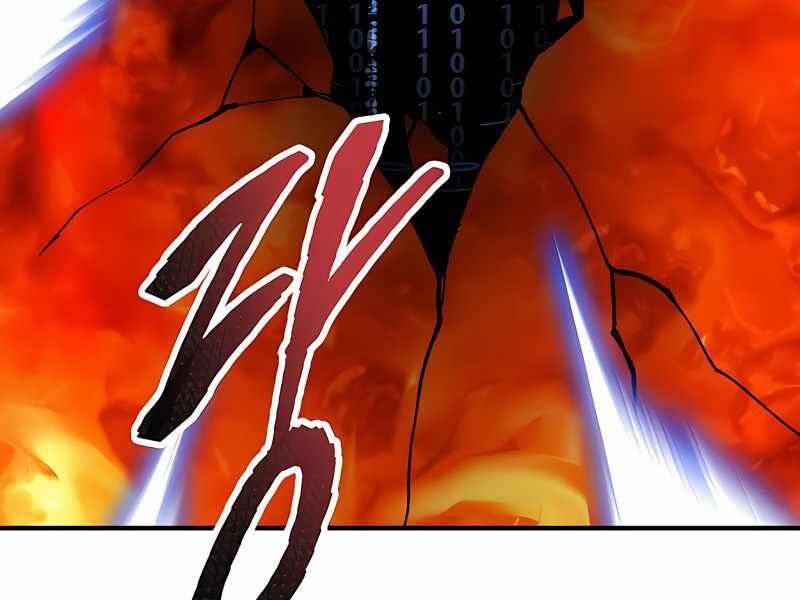 Phá Bỏ Giới Hạn 79.5 trang 128