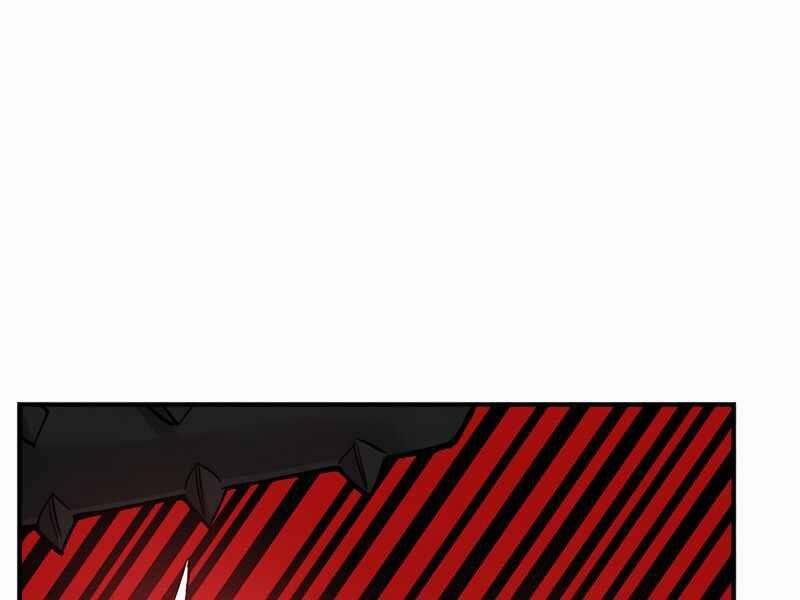 Phá Bỏ Giới Hạn 79.5 trang 13