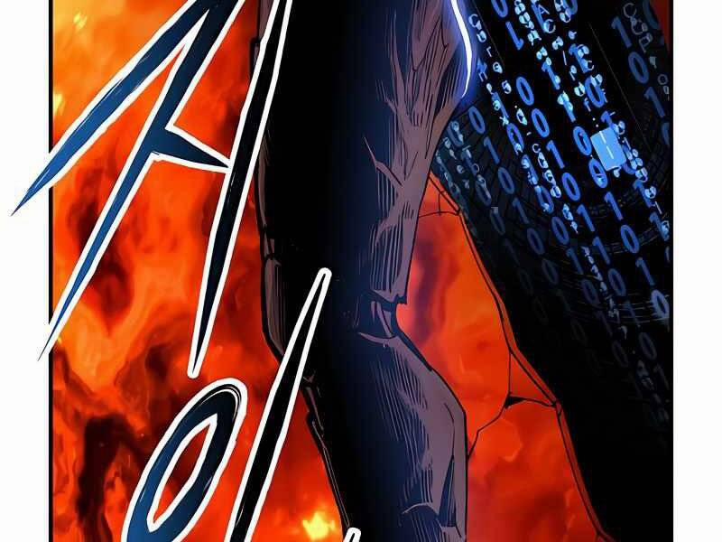 Phá Bỏ Giới Hạn 79.5 trang 131