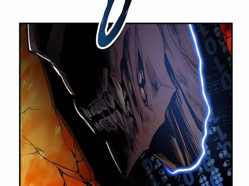 Phá Bỏ Giới Hạn 79.5 trang 133