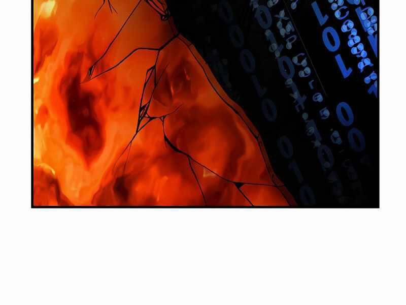 Phá Bỏ Giới Hạn 79.5 trang 134