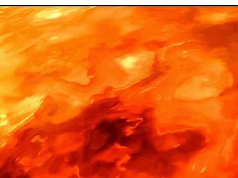 Phá Bỏ Giới Hạn 79.5 trang 136