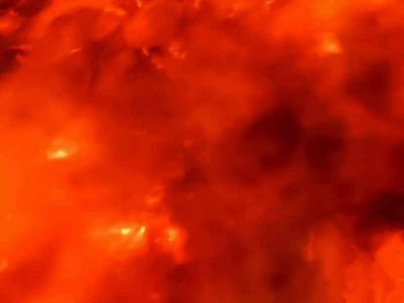 Phá Bỏ Giới Hạn 79.5 trang 137