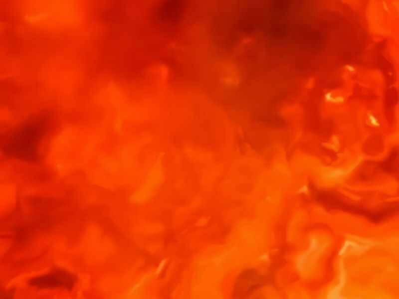 Phá Bỏ Giới Hạn 79.5 trang 138