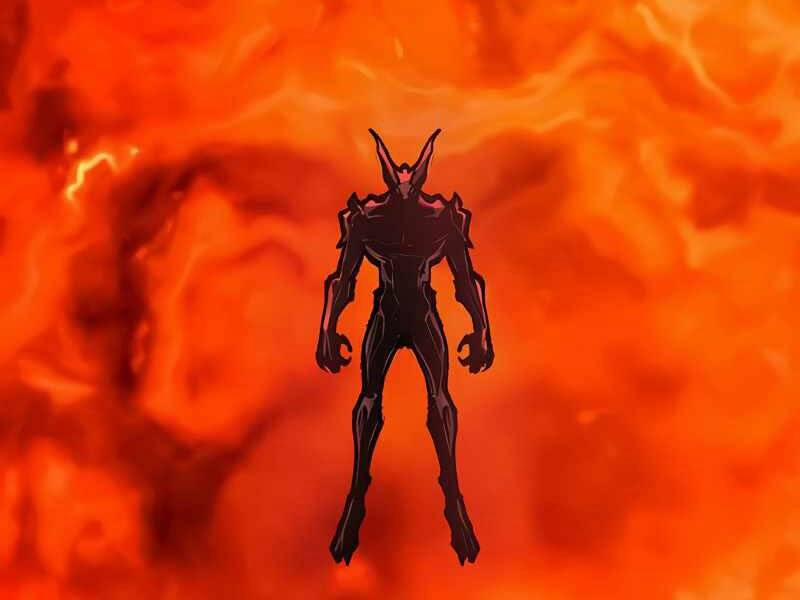 Phá Bỏ Giới Hạn 79.5 trang 139