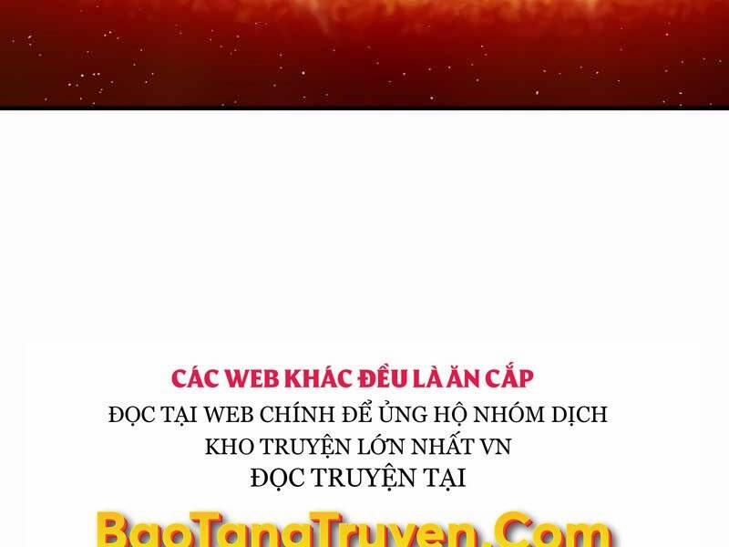 Phá Bỏ Giới Hạn 79.5 trang 141