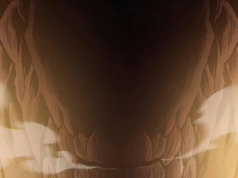 Phá Bỏ Giới Hạn 79.5 trang 143