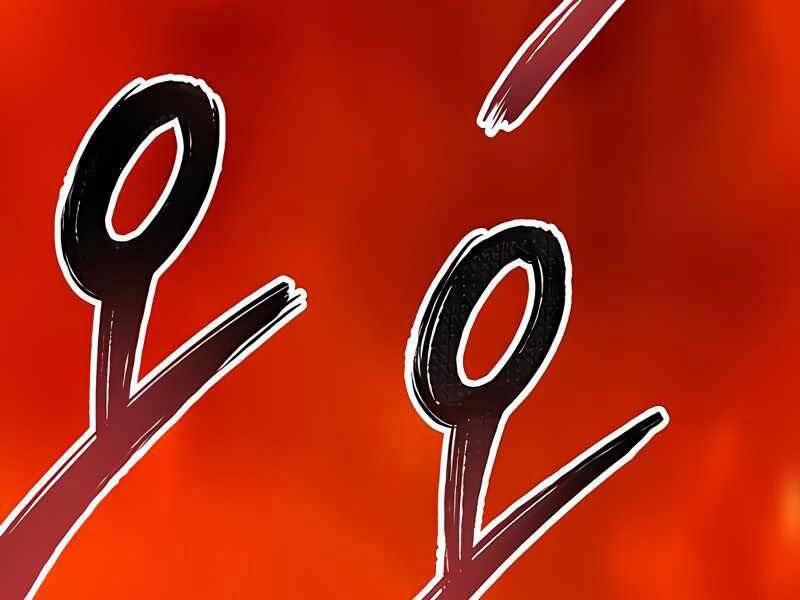 Phá Bỏ Giới Hạn 79.5 trang 149