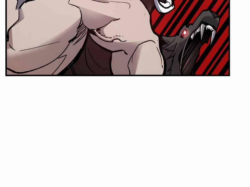 Phá Bỏ Giới Hạn 79.5 trang 15