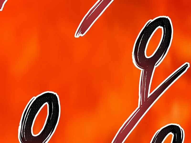 Phá Bỏ Giới Hạn 79.5 trang 150