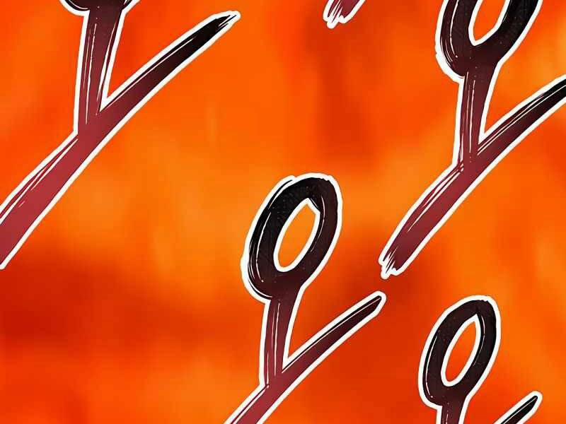 Phá Bỏ Giới Hạn 79.5 trang 151