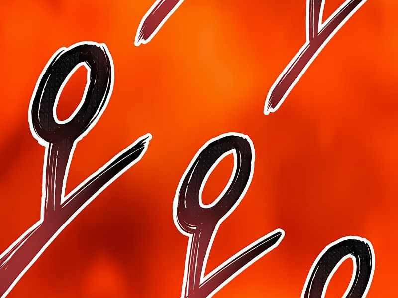 Phá Bỏ Giới Hạn 79.5 trang 152