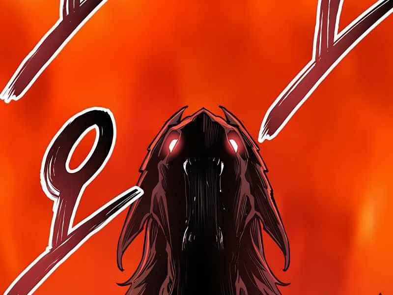 Phá Bỏ Giới Hạn 79.5 trang 154