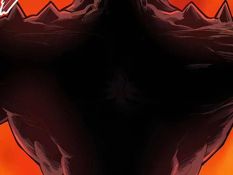 Phá Bỏ Giới Hạn 79.5 trang 155