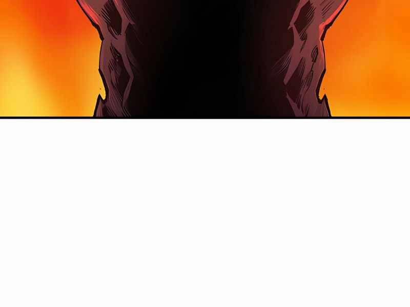 Phá Bỏ Giới Hạn 79.5 trang 156