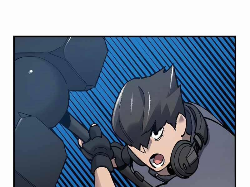 Phá Bỏ Giới Hạn 79.5 trang 16