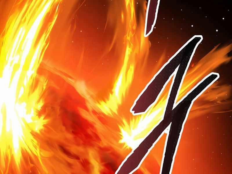 Phá Bỏ Giới Hạn 79.5 trang 160