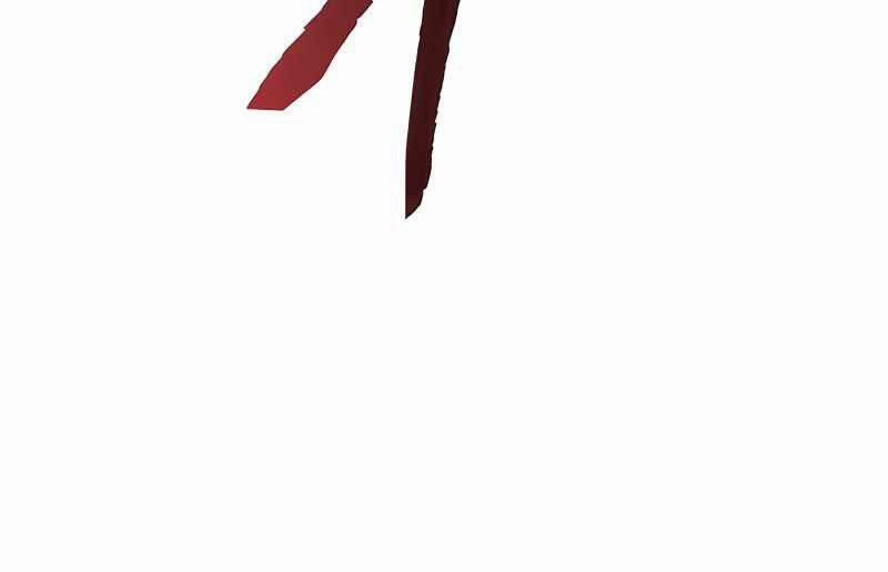 Phá Bỏ Giới Hạn 79.5 trang 162