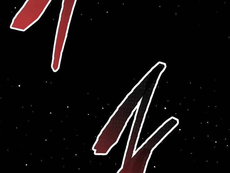 Phá Bỏ Giới Hạn 79.5 trang 164