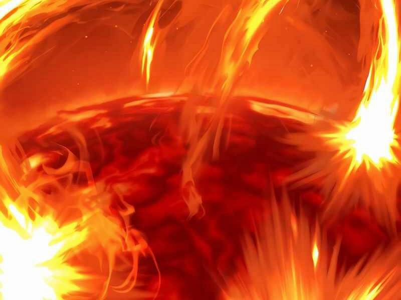 Phá Bỏ Giới Hạn 79.5 trang 166