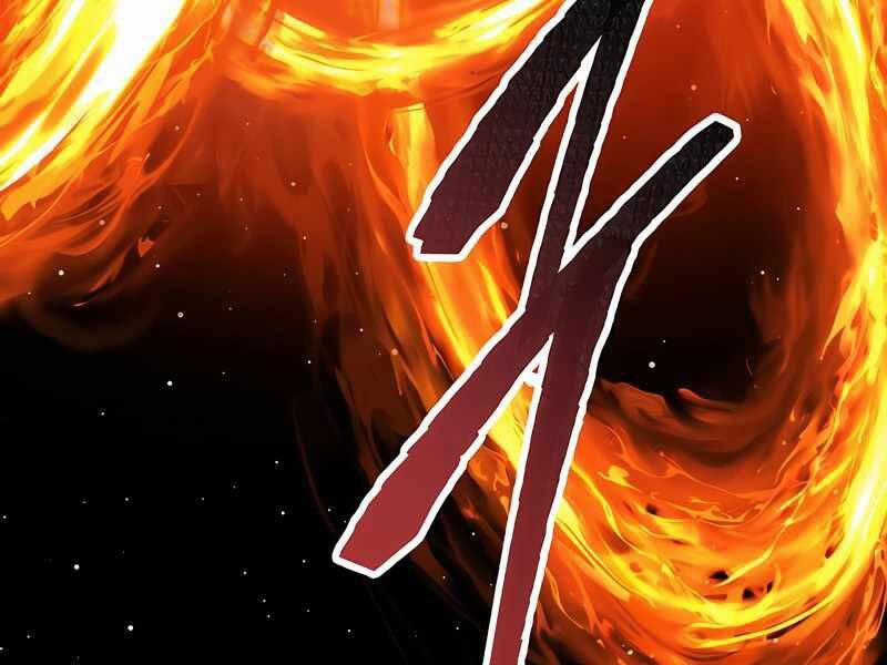 Phá Bỏ Giới Hạn 79.5 trang 169