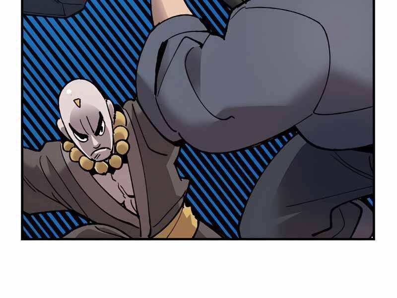 Phá Bỏ Giới Hạn 79.5 trang 17