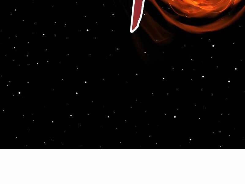 Phá Bỏ Giới Hạn 79.5 trang 170