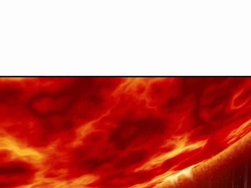 Phá Bỏ Giới Hạn 79.5 trang 172