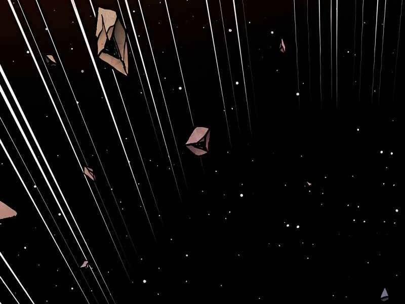 Phá Bỏ Giới Hạn 79.5 trang 174