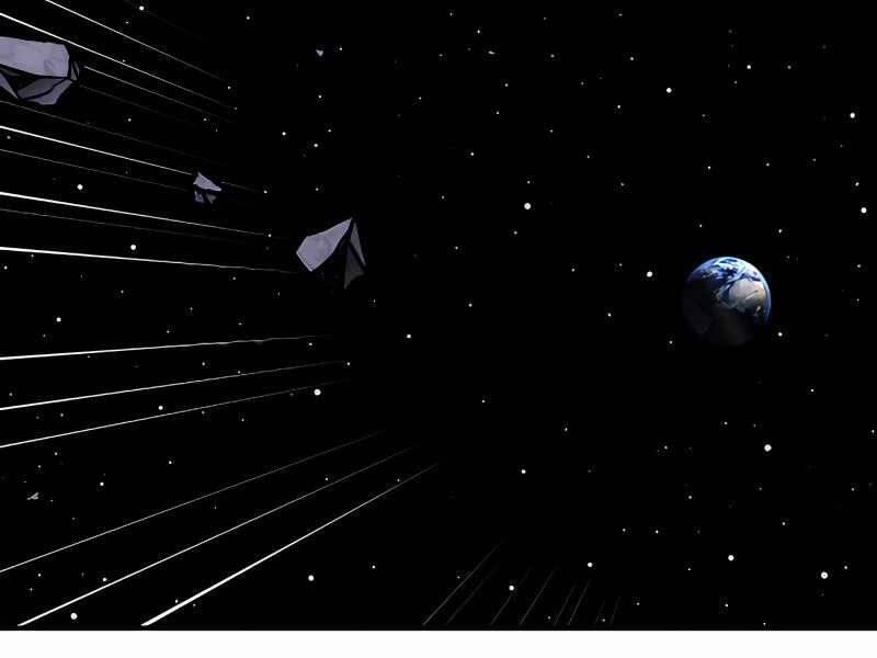 Phá Bỏ Giới Hạn 79.5 trang 176