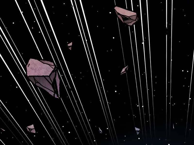 Phá Bỏ Giới Hạn 79.5 trang 178