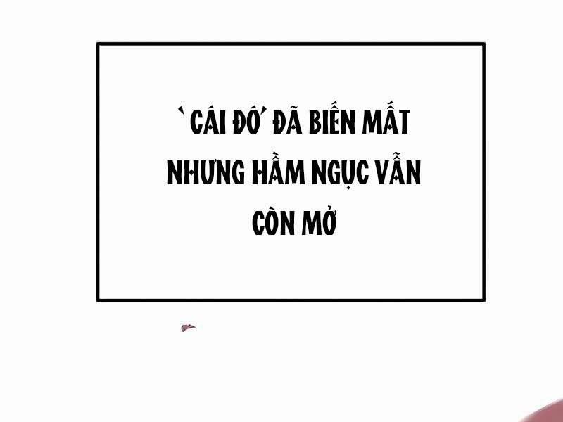 Phá Bỏ Giới Hạn 79.5 trang 18