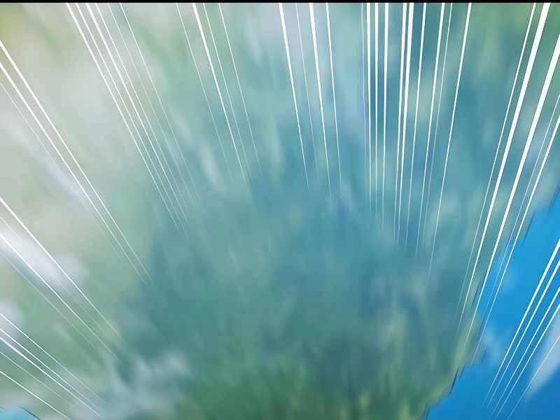 Phá Bỏ Giới Hạn 79.5 trang 182