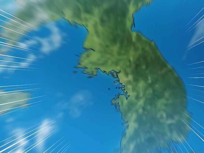 Phá Bỏ Giới Hạn 79.5 trang 183