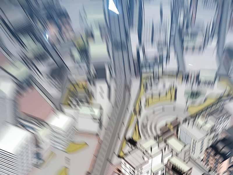 Phá Bỏ Giới Hạn 79.5 trang 186