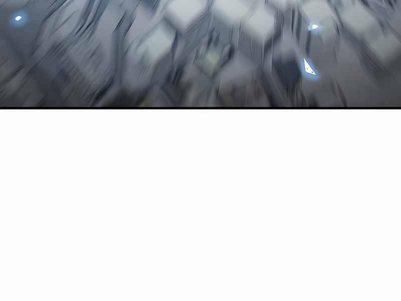 Phá Bỏ Giới Hạn 79.5 trang 188