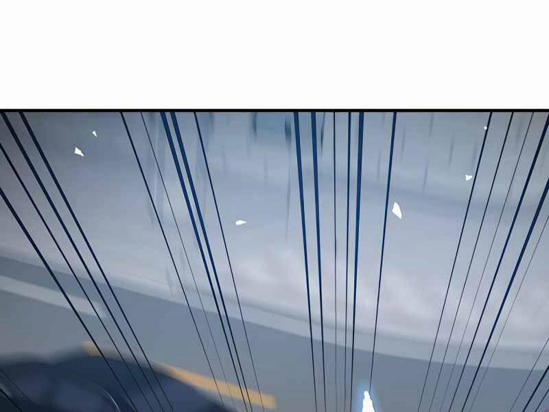 Phá Bỏ Giới Hạn 79.5 trang 189