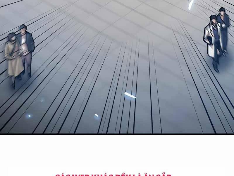 Phá Bỏ Giới Hạn 79.5 trang 191